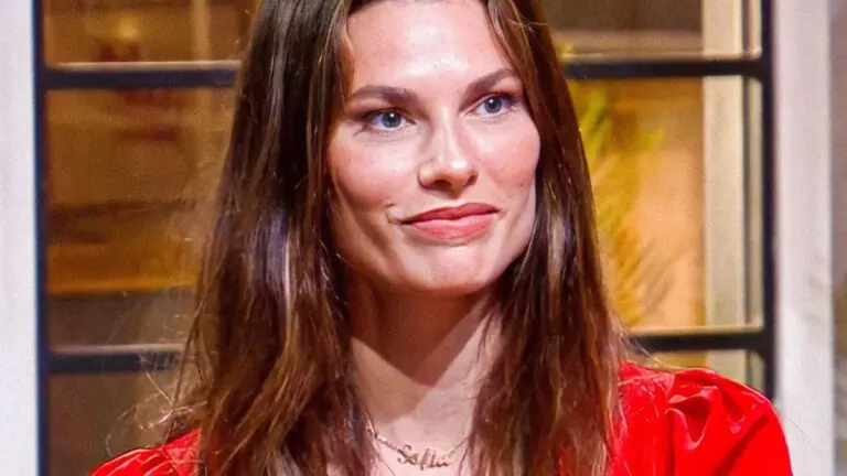 Hora do Faro: horário e como assistir o programa com Dayane