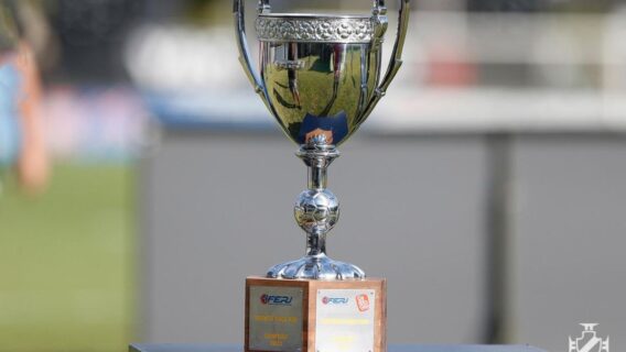 Entenda o regulamento do Campeonato Carioca em 2022