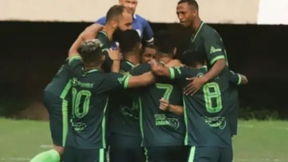 Tocantinópolis x Araguacema: onde assistir e horário da final hoje – 30/12