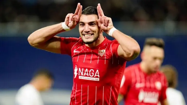 Córdoba x Sevilla: onde assistir a Copa do Rei ao vivo – 01/12