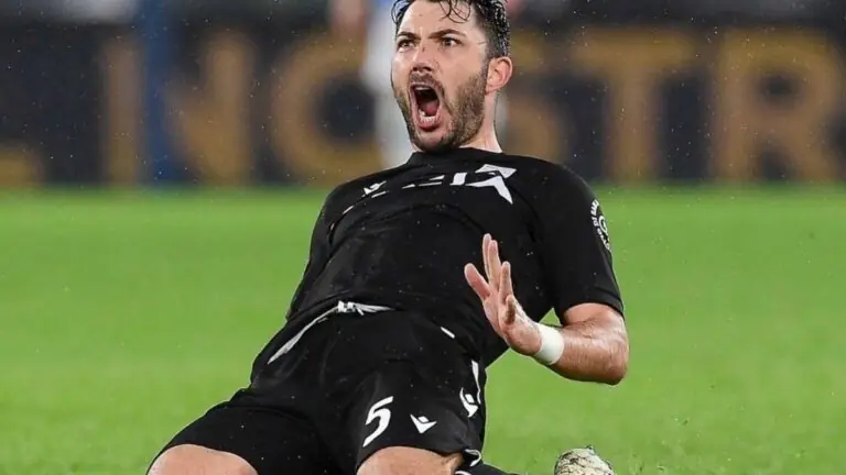 Empoli x Udinese: onde assistir, horário e escalações – 06/12