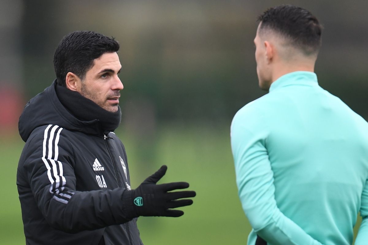 Jogo do Everton x Arsenal: horário, onde assistir online e na TV – 06/12