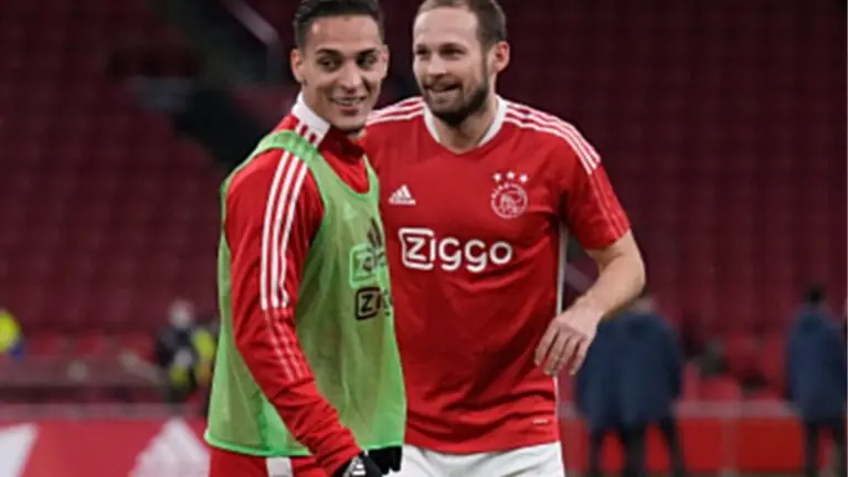 Jogo do Feyenoord x Ajax hoje: onde assistir ao vivo e escalações (19/12)