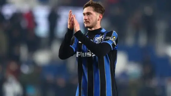 Genoa x Atalanta: onde assistir, horário e escalações – 21/12/2021