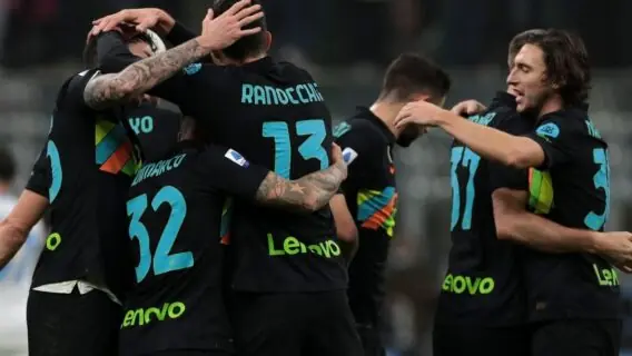 Inter de Milão x Cagliari: saiba onde assistir e horário hoje – 12/12