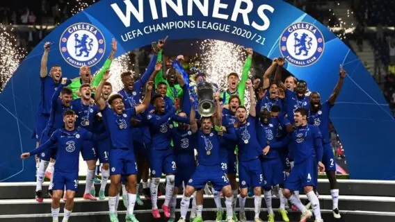 Jogo do Chelsea no Mundial de Clubes 2021: data e caminho do clube