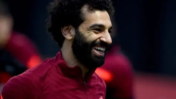 Jogo do Liverpool x Aston Villa hoje: onde assistir e horário – 11/12