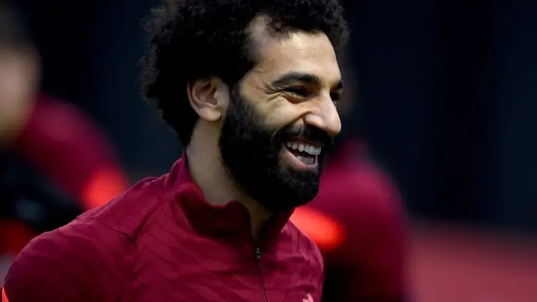 Jogo do Liverpool x Aston Villa hoje: onde assistir e horário – 11/12