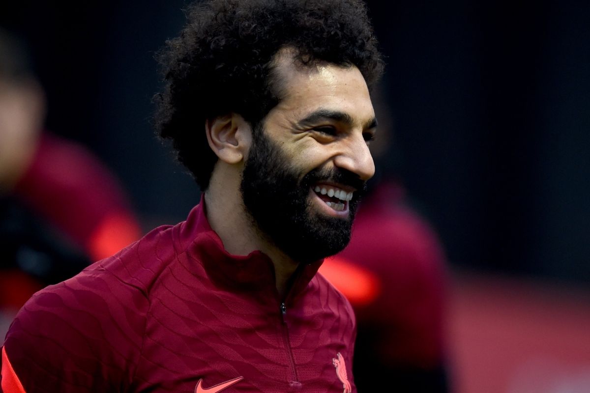 Jogo do Liverpool x Aston Villa hoje: onde assistir e horário – 11/12