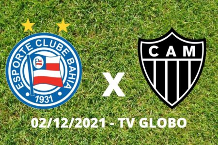 Jogo Do Galo Vai Passar Na Globo Hoje Programacao De Quinta 02 12 Jogo Do Galo Vai Passar Na Globo Hoje Programacao De Quinta 02 12