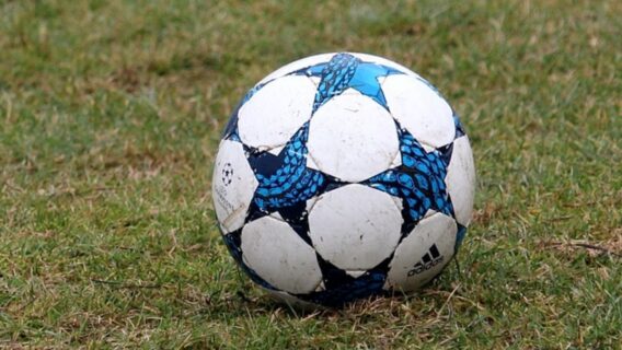 Tem jogos da Champions League hoje? Programação de terça (21/12)