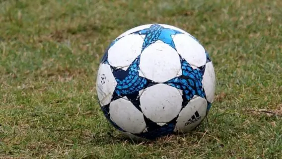 Tem jogos da Champions League hoje? Programação de terça (21/12)