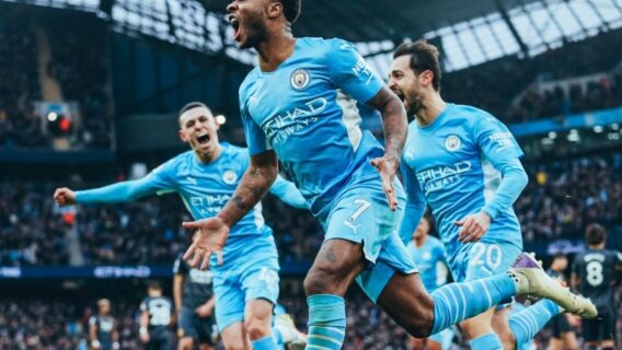 Jogos de hoje: onde assistir e horário do futebol nesta terça-feira – 14/12