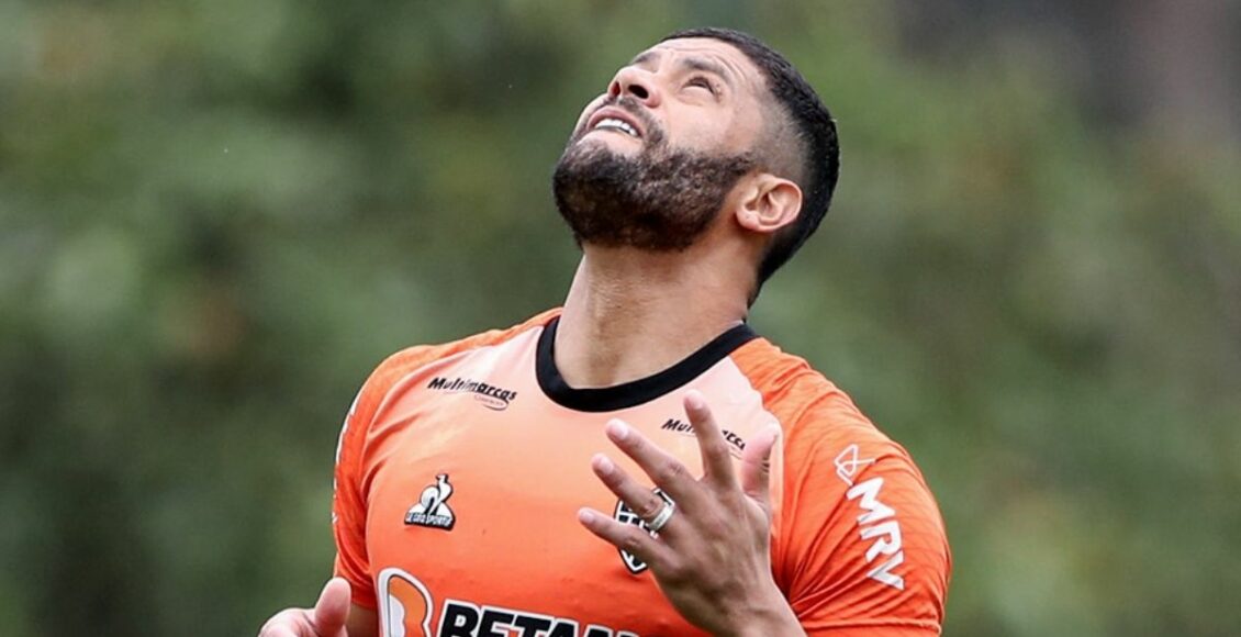Jogos de hoje