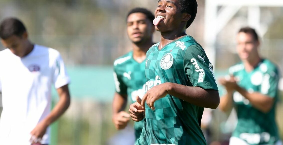Jogos de hoje