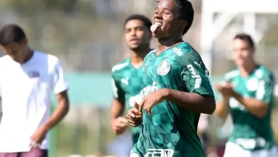 Jogos de hoje na TV: onde assistir futebol ao vivo nesta quinta – 16/12