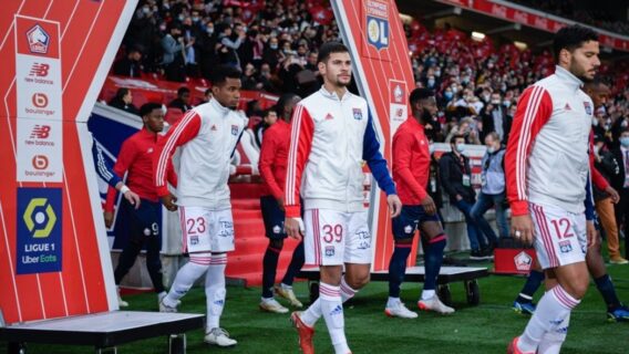 Jogos de hoje ao vivo: onde assistir futebol ao vivo nesta sexta – 17/12