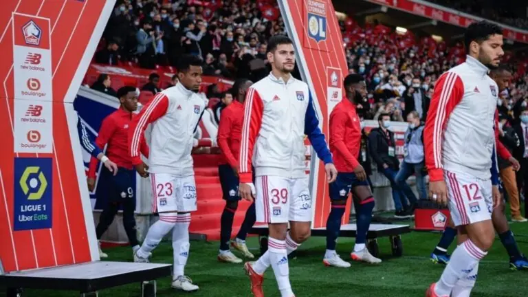 Jogos de hoje ao vivo: onde assistir futebol ao vivo nesta sexta – 17/12