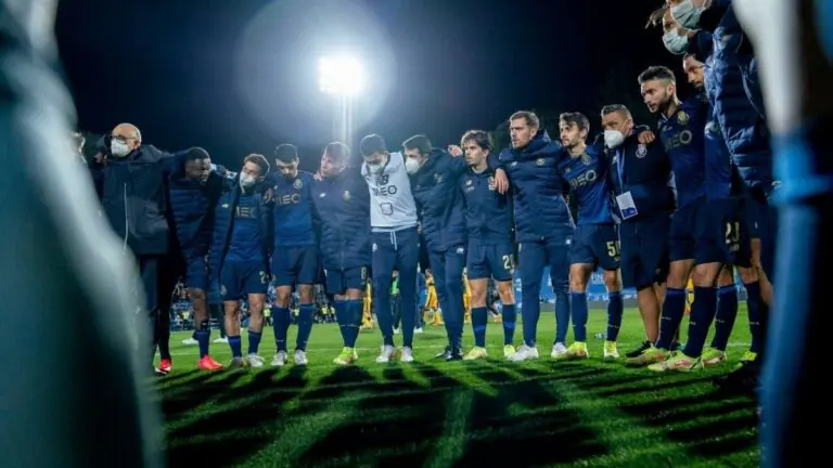 Jogos de hoje, quinta: programação e onde assistir ao vivo – 23/12