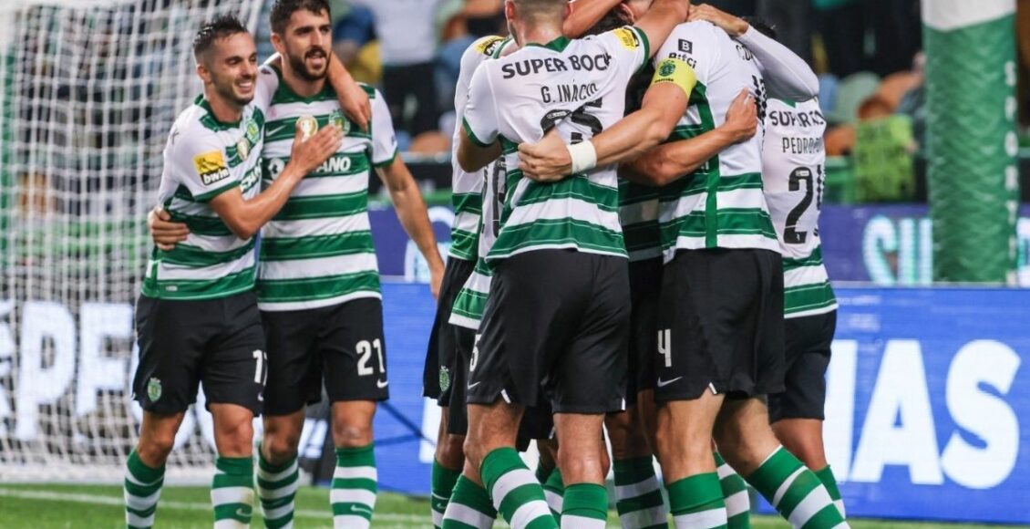 jogos de hoje