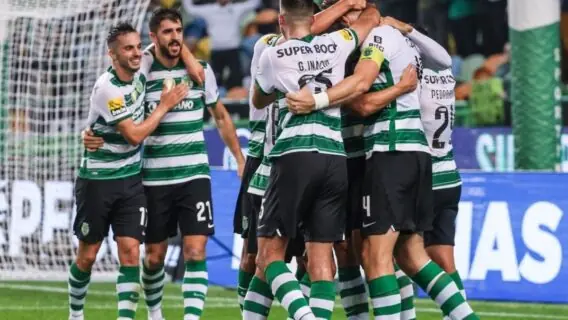 Saiba onde assistir aos jogos de hoje, quarta-feira, ao vivo na TV – 29/12