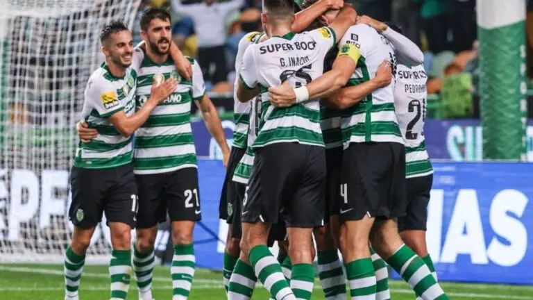 Saiba onde assistir aos jogos de hoje, quarta-feira, ao vivo na TV – 29/12