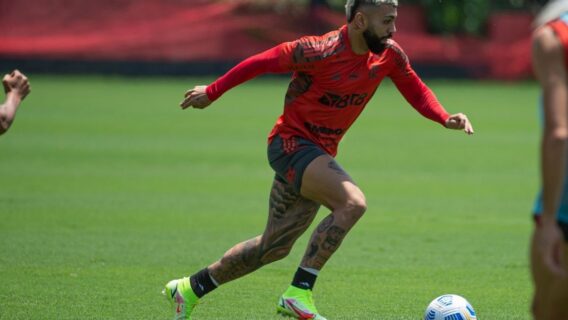 Jogos de hoje ao vivo: onde assistir futebol nesta segunda-feira – 06/12