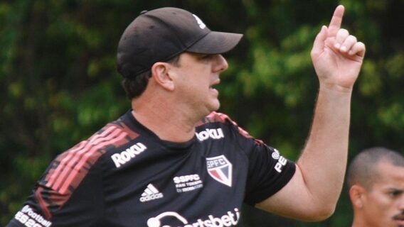 Jogos de hoje ao vivo: onde assistir futebol nesta quinta – 09/12