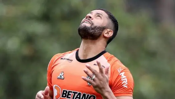 Jogos de hoje: onde assistir e horários do futebol nesta quinta – 02/12