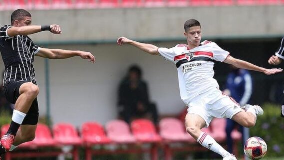 Jogos de hoje: onde assistir futebol ao vivo neste sábado – 11/12