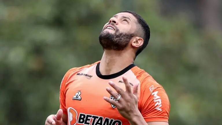 Jogos de hoje: onde assistir e horários do futebol nesta quinta – 02/12