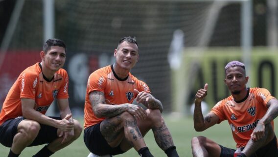 Jogos de hoje, domingo: onde assistir futebol ao vivo na TV – 12/12