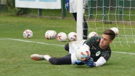 Jogos de hoje, segunda: onde assistir e horário do futebol ao vivo – 13/12