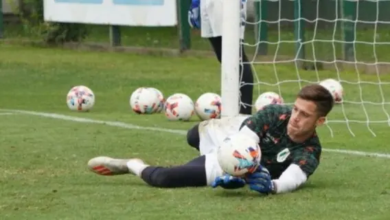 Jogos de hoje, segunda: onde assistir e horário do futebol ao vivo – 13/12