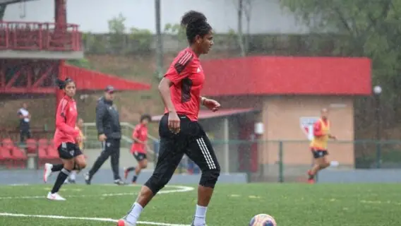 Onde assistir aos jogos de futebol hoje, quarta, online e na TV – 08/12