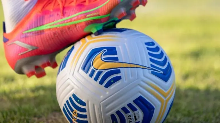 Jogos do Brasileirão hoje: onde assistir a última rodada de 2021