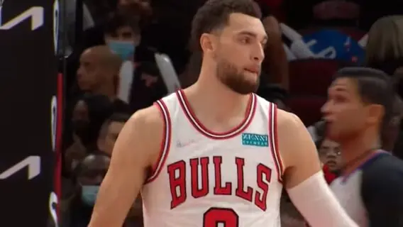 Knicks x Bulls: onde assistir e horário da NBA hoje (02/12)