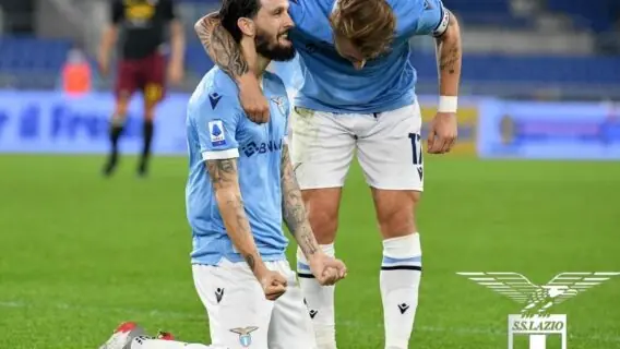 Lazio x Galatasaray: onde assistir ao jogo de hoje e horário – 09/12