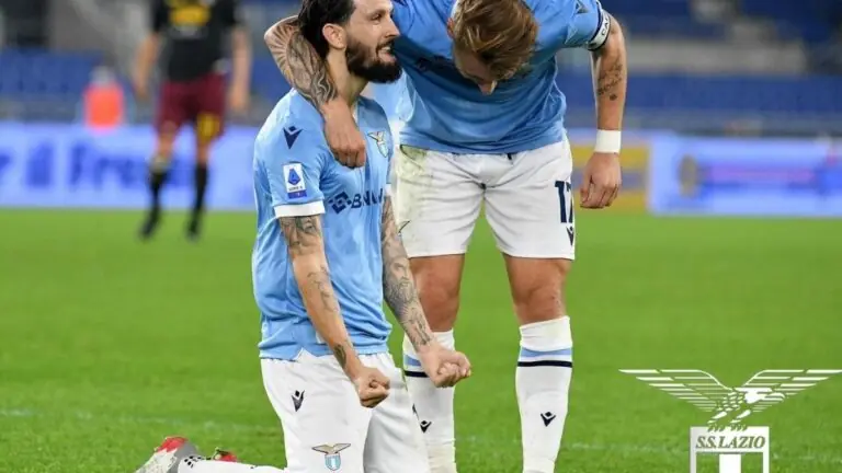 Lazio x Galatasaray: onde assistir ao jogo de hoje e horário – 09/12