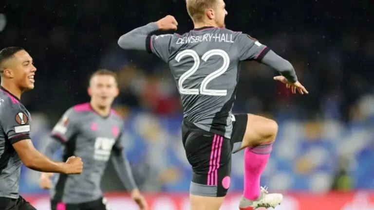 Leicester x Newcastle: onde vai passar, horário e escalações – 12/12