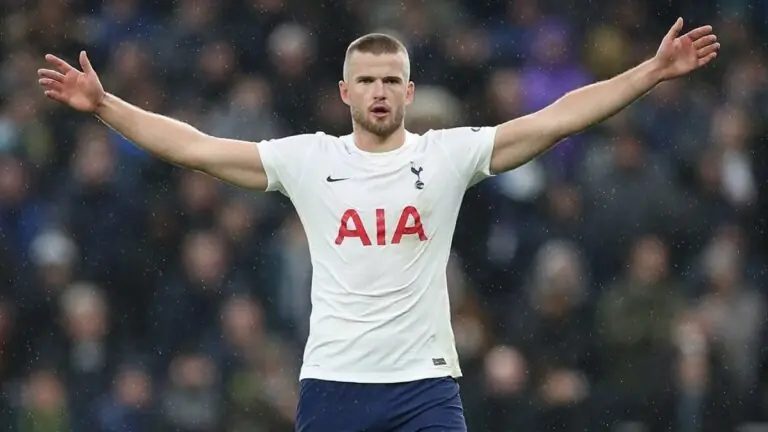 Horário e onde assistir jogo do Leicester x Tottenham hoje na TV – 16/12