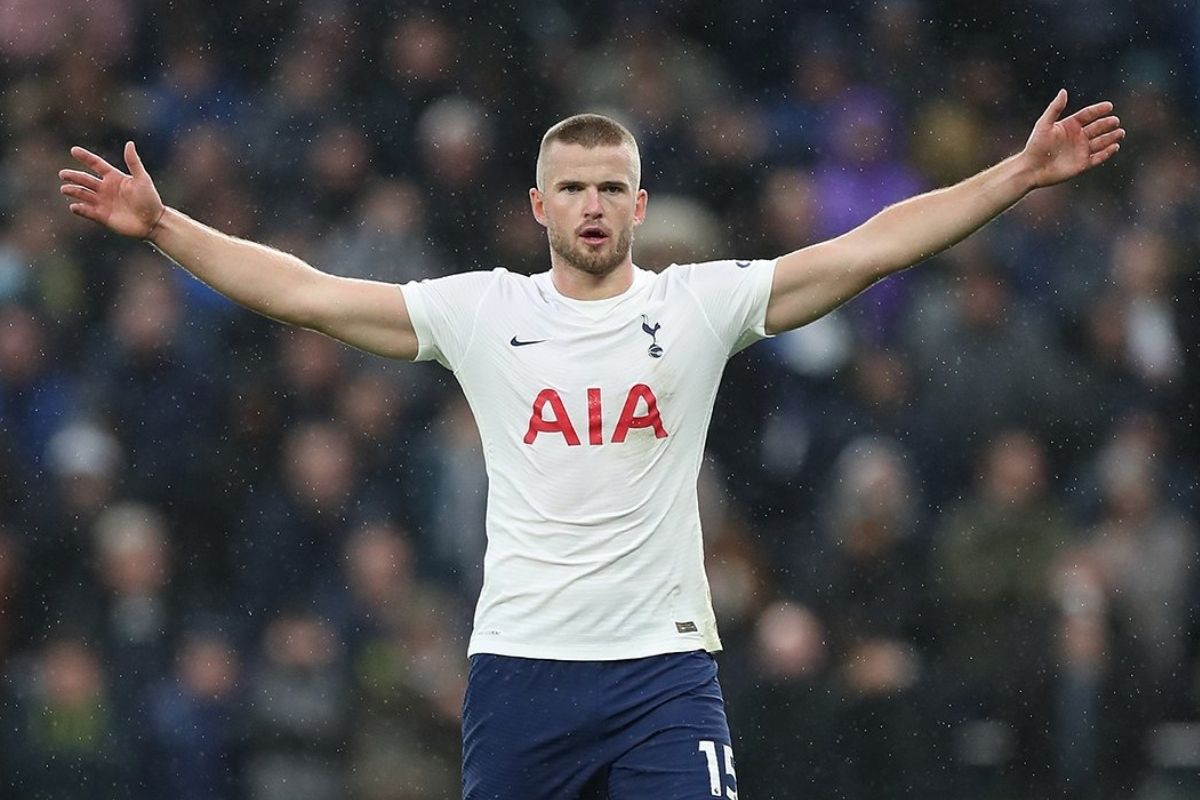 Horário e onde assistir jogo do Leicester x Tottenham hoje na TV – 16/12