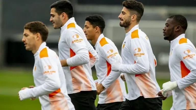 Levante x Valencia: onde assistir, horário e escalações – 20/12