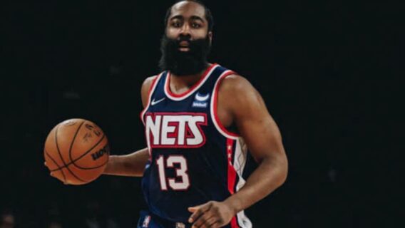 Mavericks x Nets: horário e onde assistir a NBA ao vivo hoje (07/12)