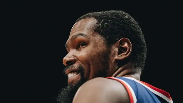 Nets x Timberwolves: onde assistir online e horário da NBA – 03/12