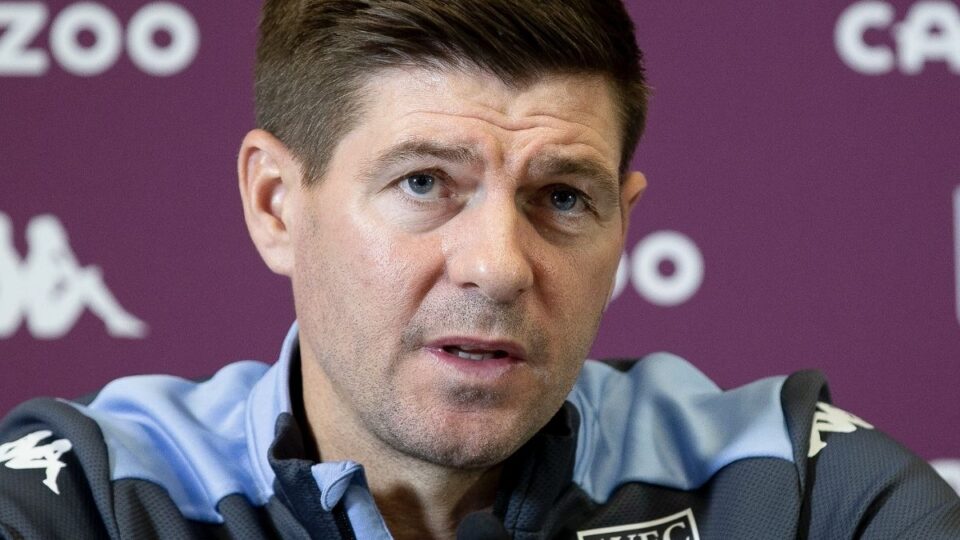 Norwich x Aston Villa