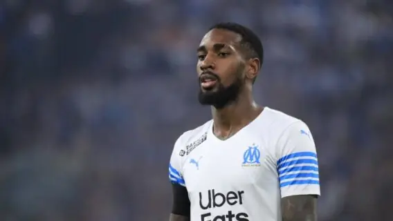 Olympique de Marseille x Reims: onde assistir e horário hoje – 22/12