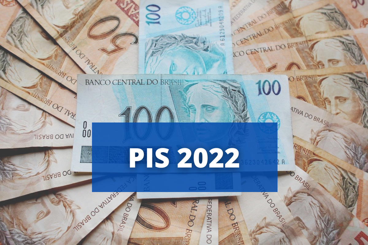 PIS 2022