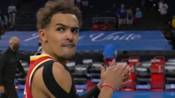 Pacers x Hawks: onde assistir e horário da NBA hoje (01/12)