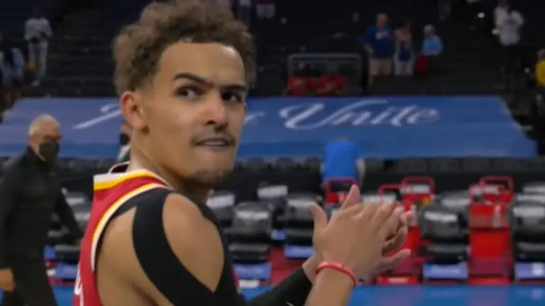 Pacers x Hawks: onde assistir e horário da NBA hoje (01/12)